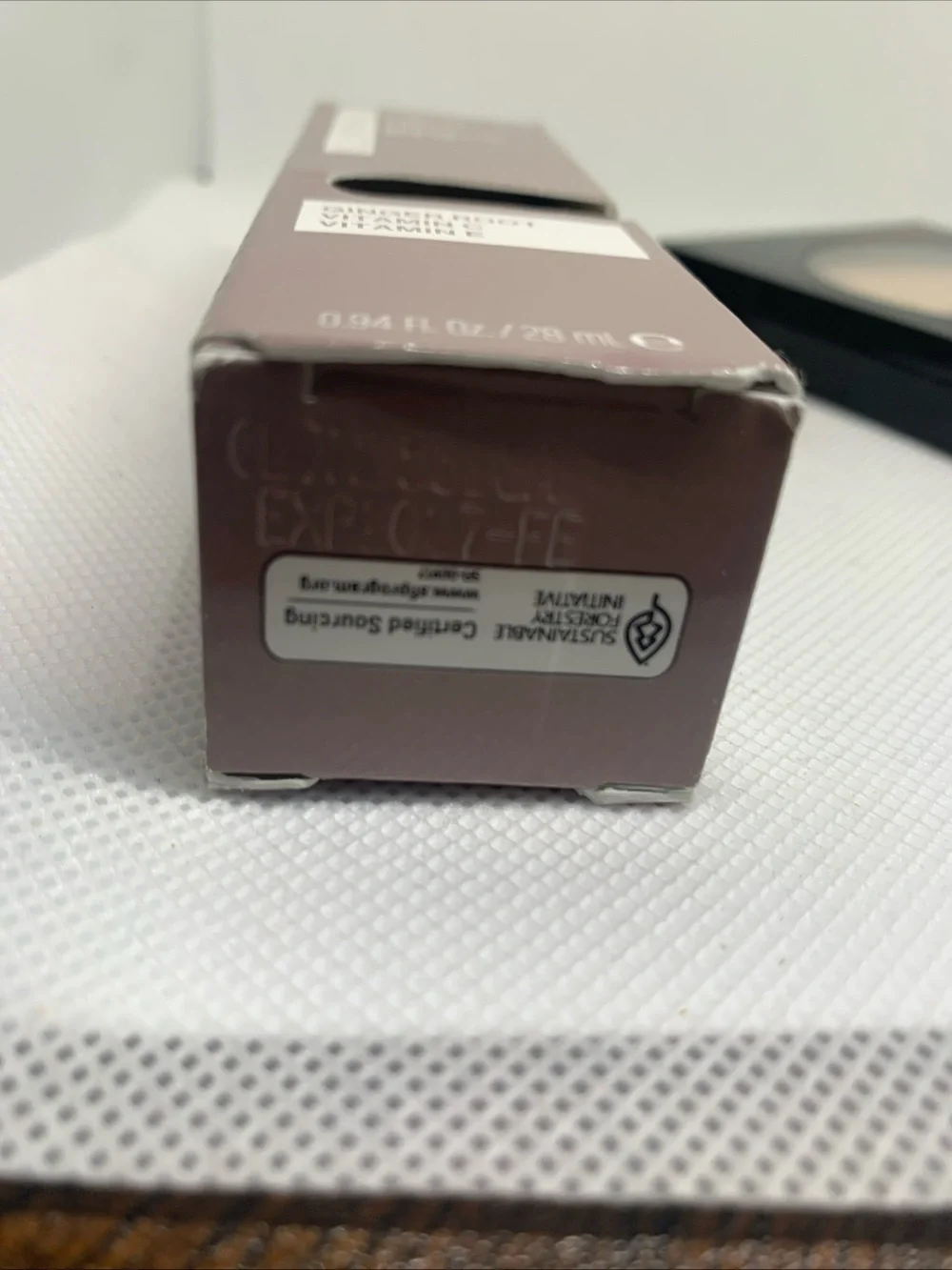 Revlon Illuminance Serum Tint & PhotoReady Blurring Powder - 313 Light Tan/Fair